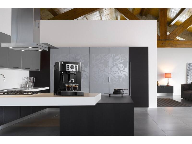 De'Longhi Magnifica ECAM 20.110.B