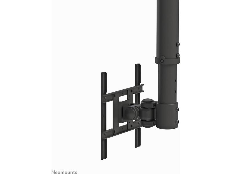 Neomounts by NewStar FPMA-C200