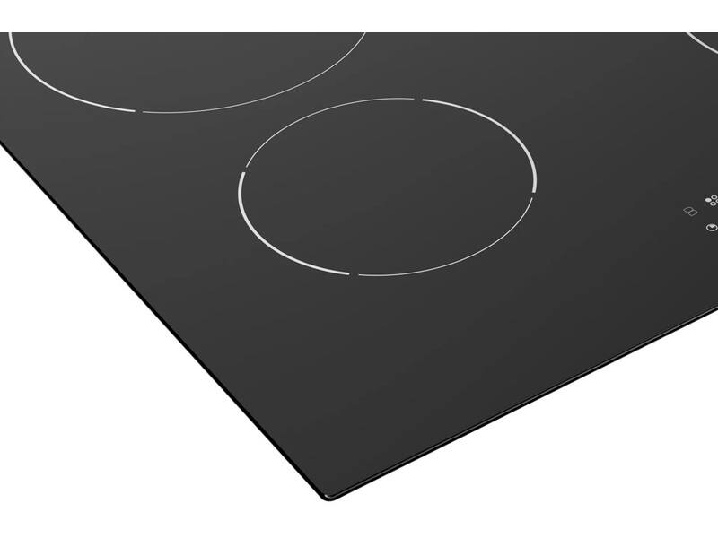 ETNA KI2160ZT