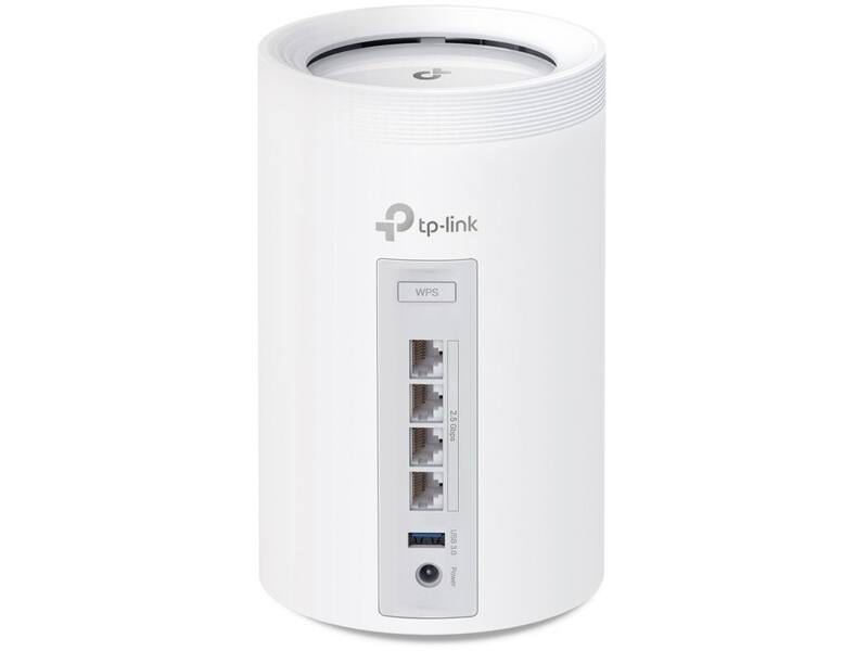 TP-Link Deco BE65 3-pack