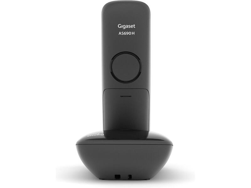 Gigaset AS690R