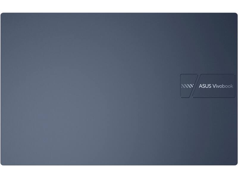 ASUS Vivobook 15 X1504MA-BQ204