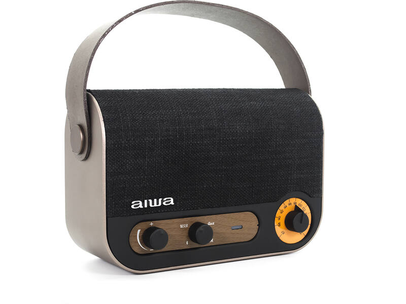 Aiwa RBTU-600