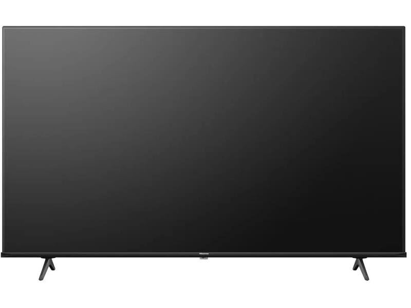 Hisense 85E79NQ