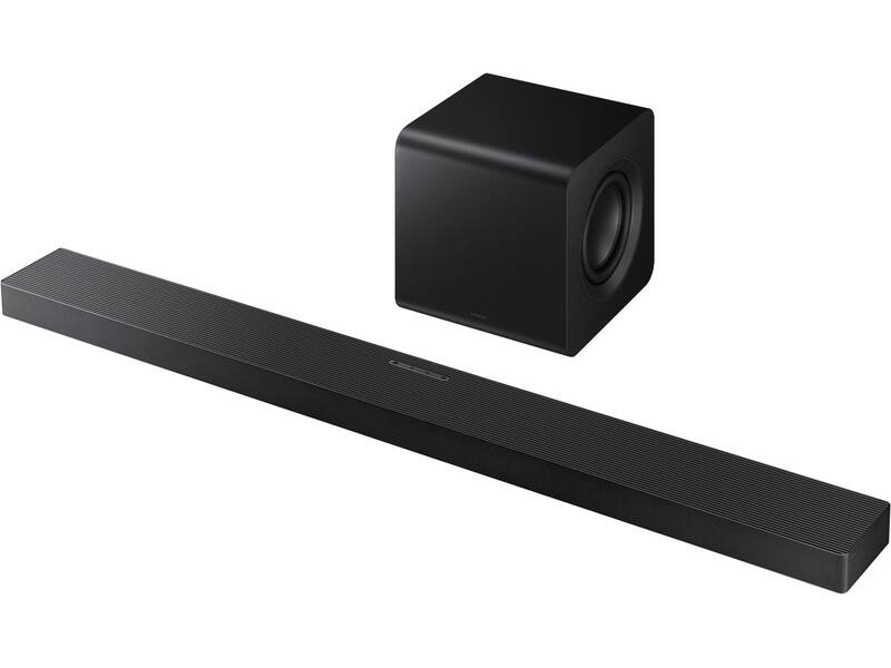 Samsung HW-QS700F Q-series Cinematic