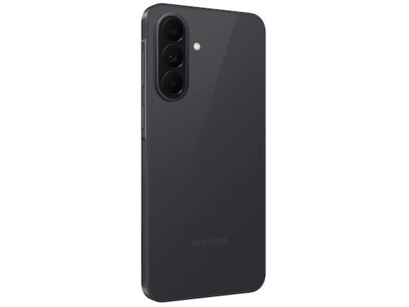 Samsung Galaxy A37 5G 128GB Zwart