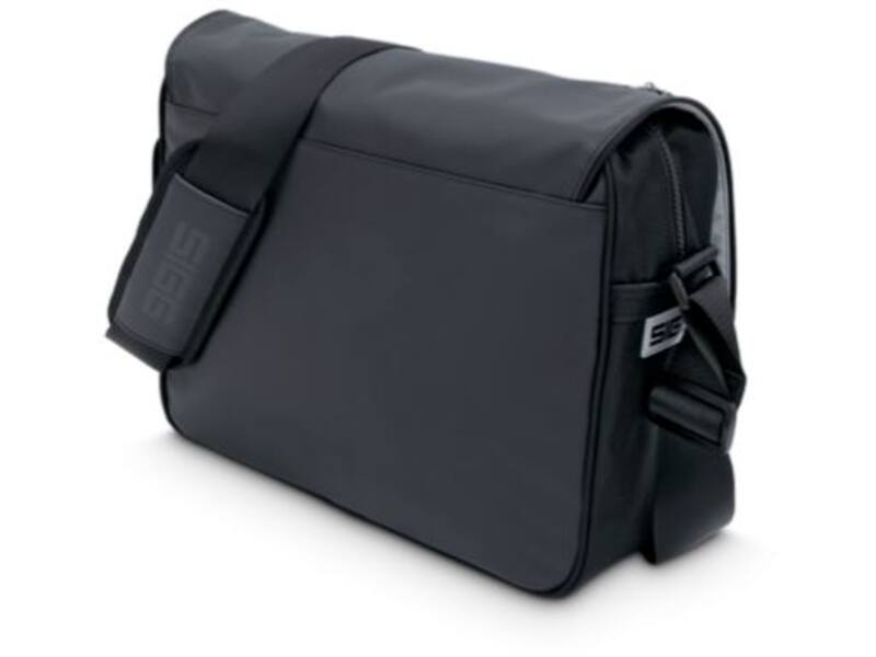 SIGG Messenger Bag 12.5L