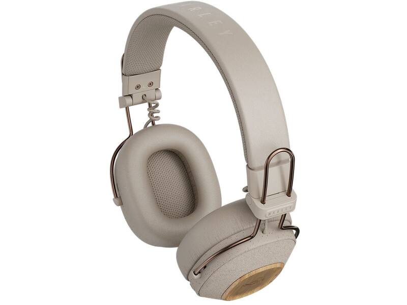 House of Marley Positive Vibration Riddim Cream