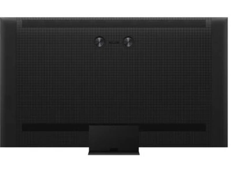 TCL 65MQLED85K