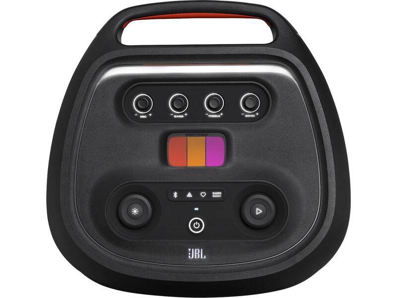 JBL PartyBox Ultimate