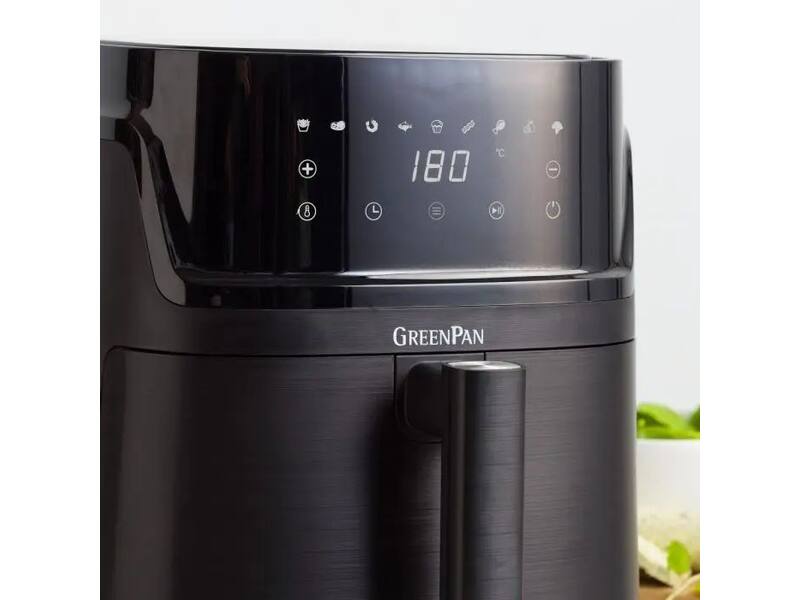GreenPan Switch XXL
