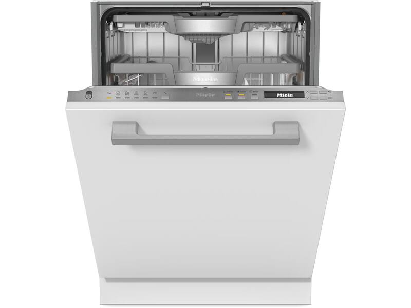 Miele G 7298 SCVi XXL Excellence