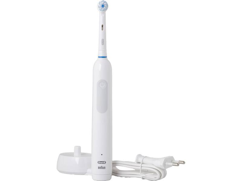 Oral-B Professional Clean 1