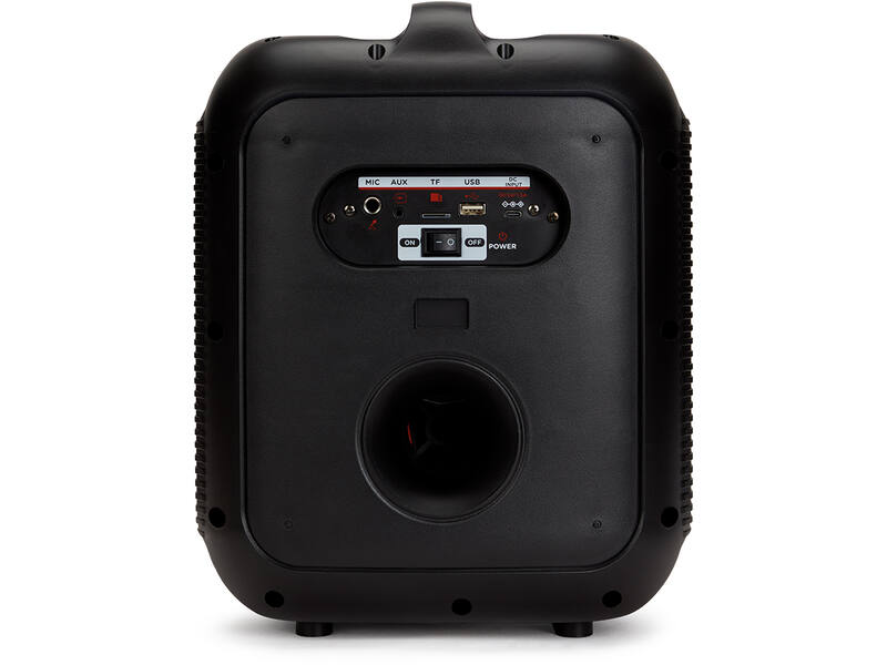 Aiwa KBTUS-250