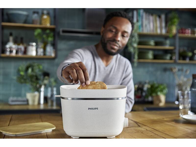 Philips Eco Conscious Edition HD2640/10
