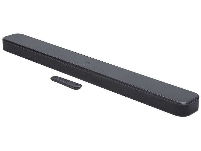 JBL Bar 300MK2