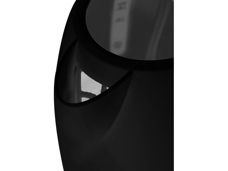 Inventum HW212