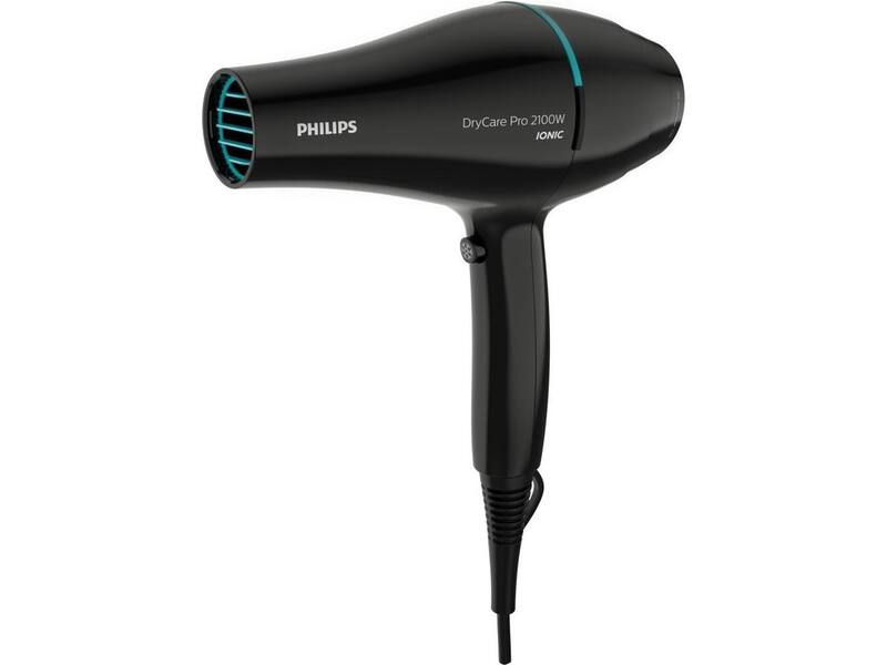 Philips DryCare Pro BHD272/00