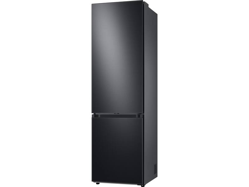 Samsung RB38C7B5AB1