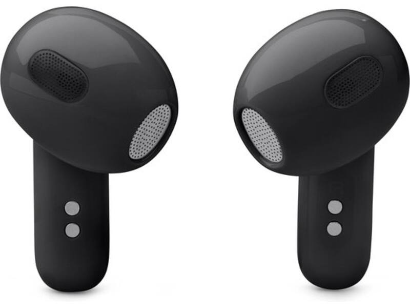 JBL Live 3 Flex Zwart