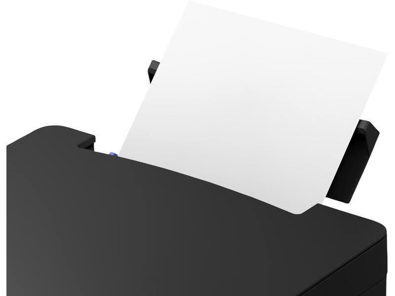 Epson EcoTank ET-2912