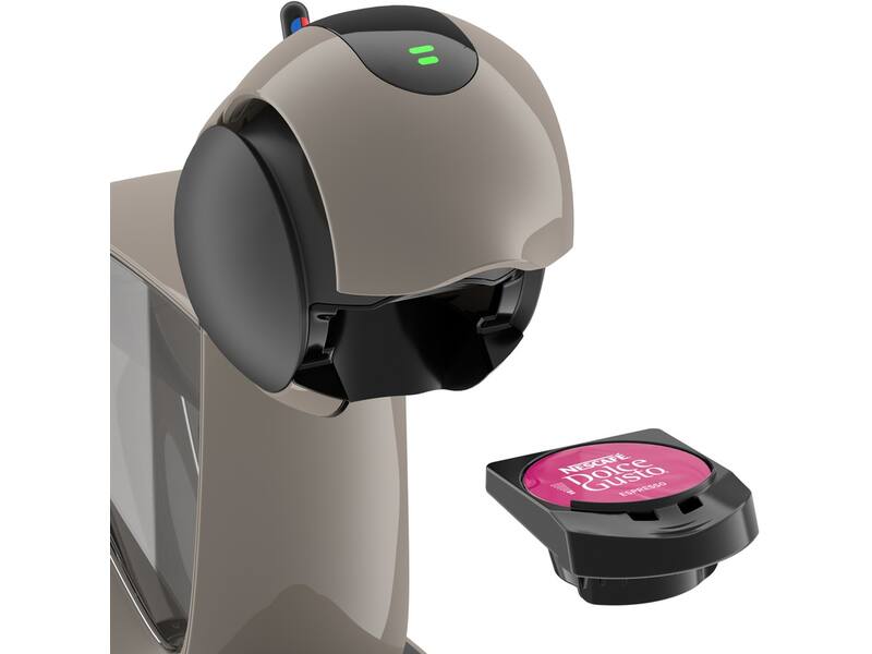 Krups NESCAFÉ® Dolce Gusto® Infinissima Touch KP270A