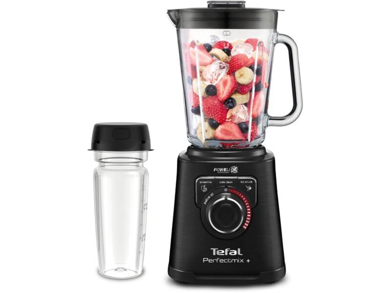 Tefal PerfectMix+ BL87G8