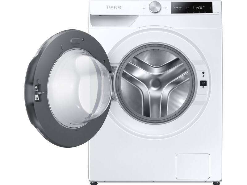 Samsung WW90T634ALECS2