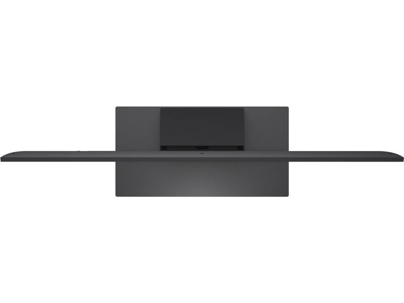 LG 50QNED87A6D (2025)