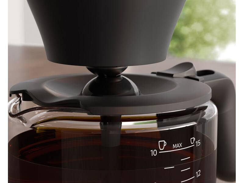 Philips Café Gourmet HD5416/60