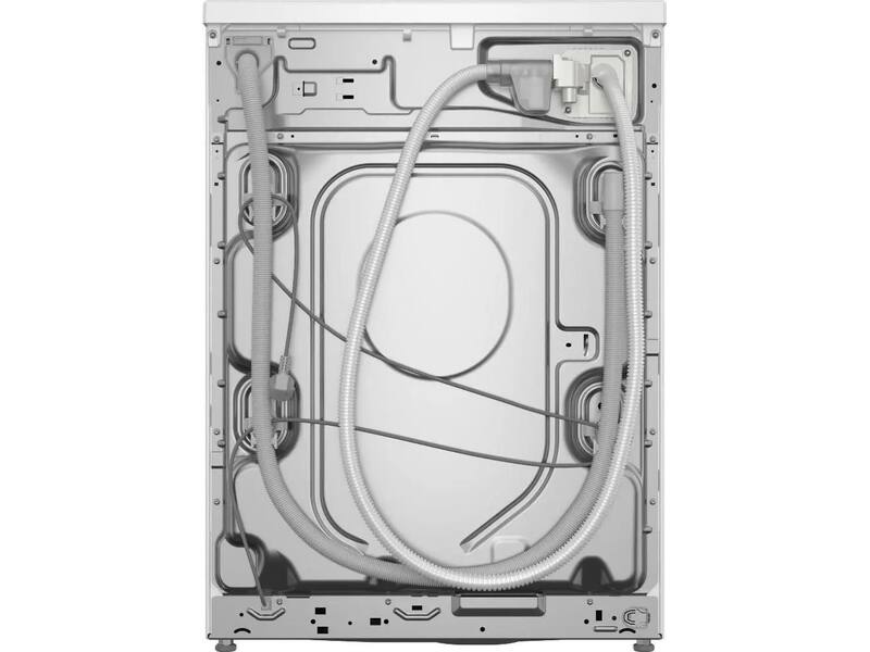 Siemens WM14N09XNL iQ300 extraKlasse
