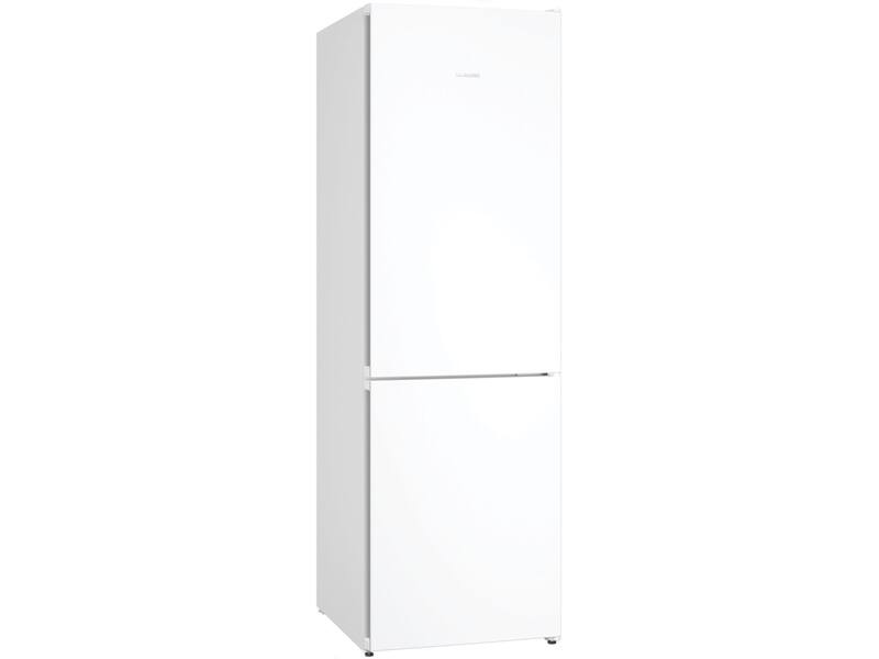 Siemens iQ300 KG36N2WCF extraKlasse