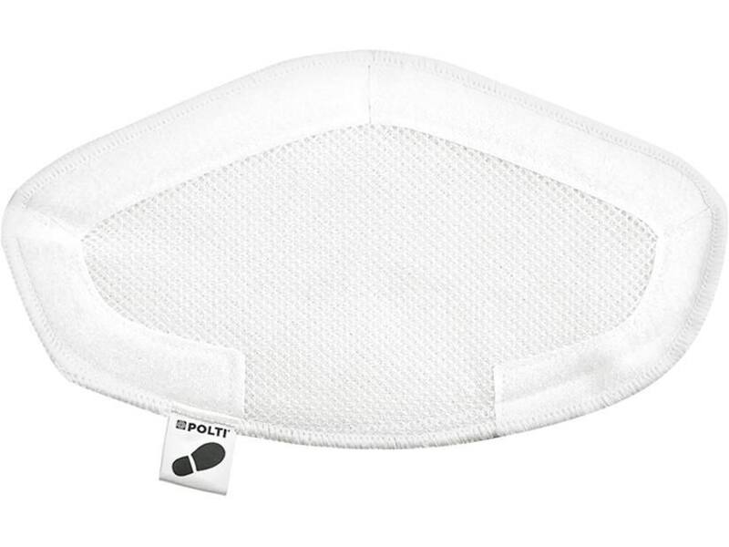Polti PAEU0332 Set van 2 doeken voor Polti Vaporforce