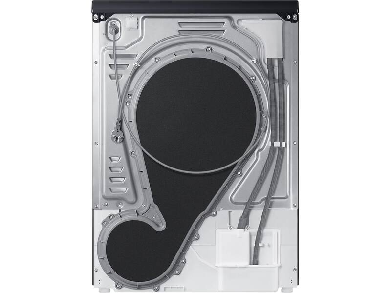 Samsung DV9UDG52A0ABEN