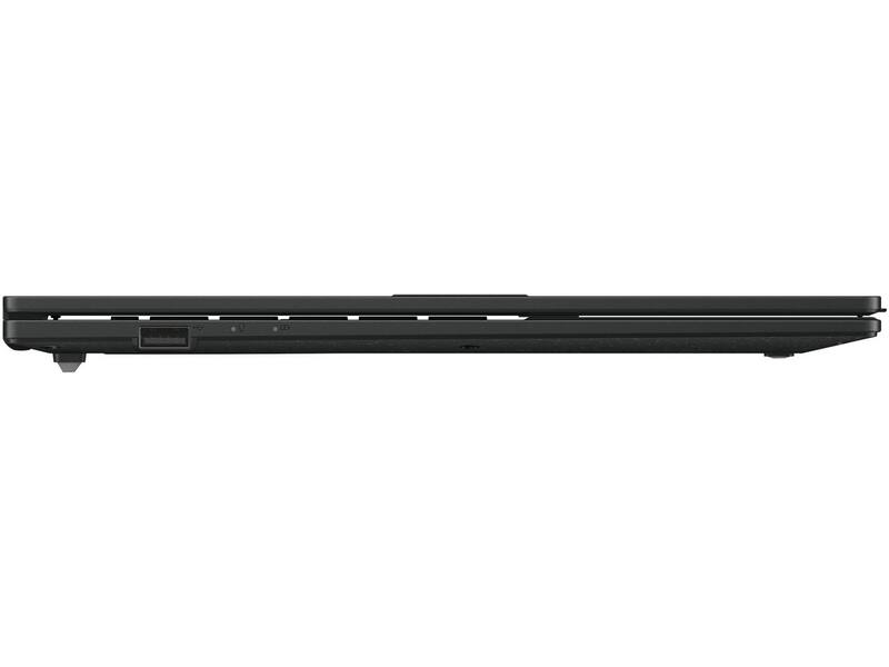 ASUS Vivobook Go 15 E1504FA-BQ2909