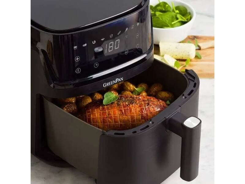 GreenPan Switch XXL