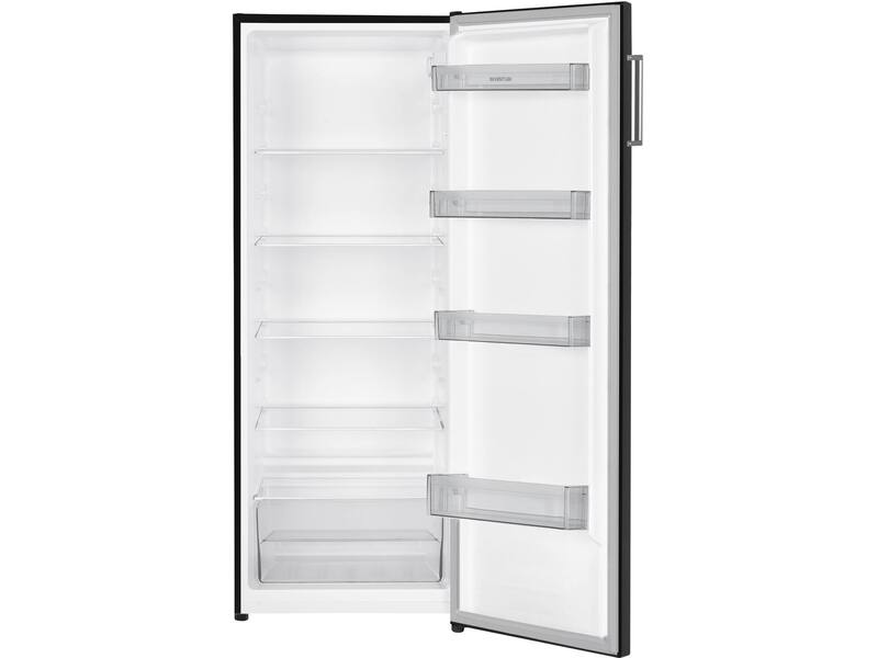 Inventum KK1430B