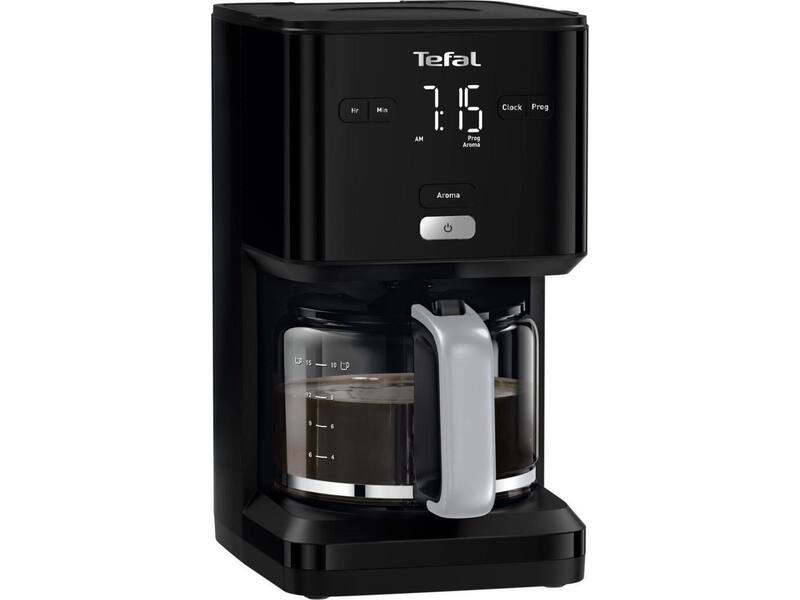 Tefal Smart'N Light CM6008