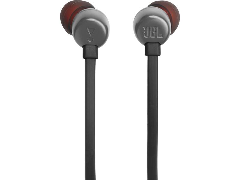 JBL Tune 310C USB Zwart