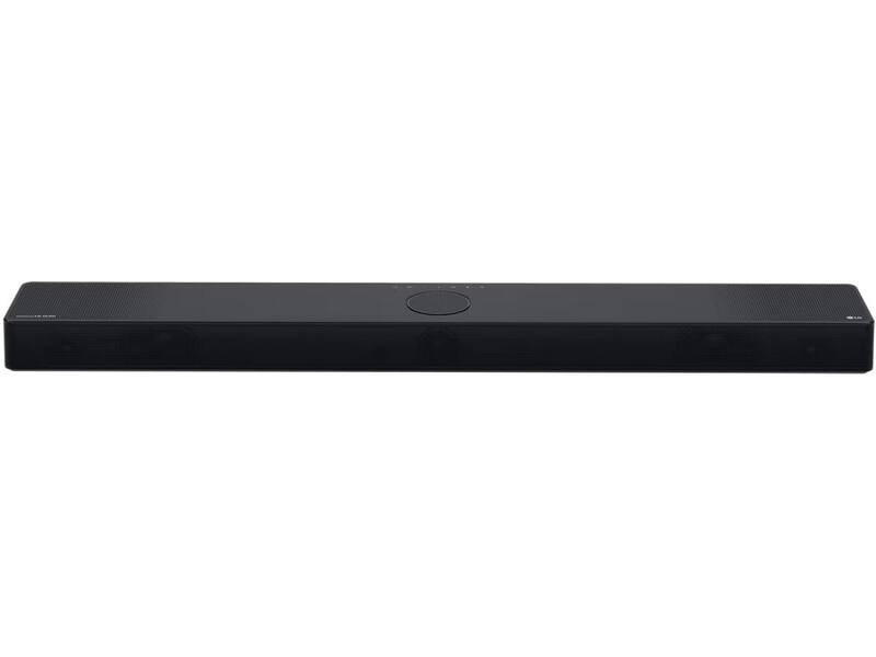 LG SC9S