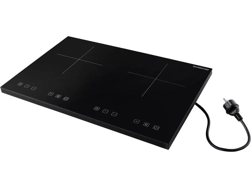 Inventum VKI3020ZWA