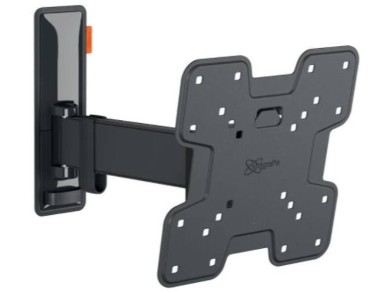 Vogel's TVM 3225 Muurbeugel (19-43 inch)
