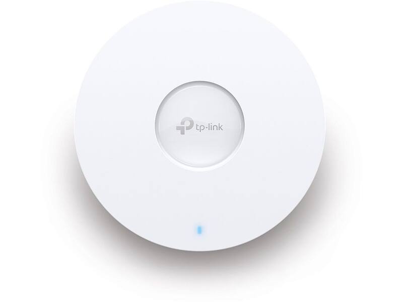 TP-Link EAP650