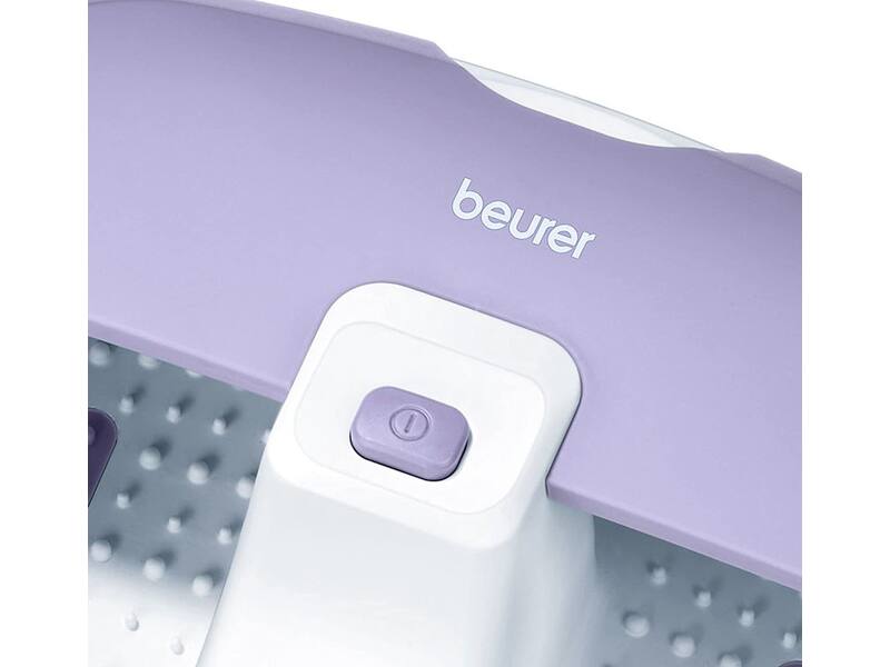 Beurer FB 12
