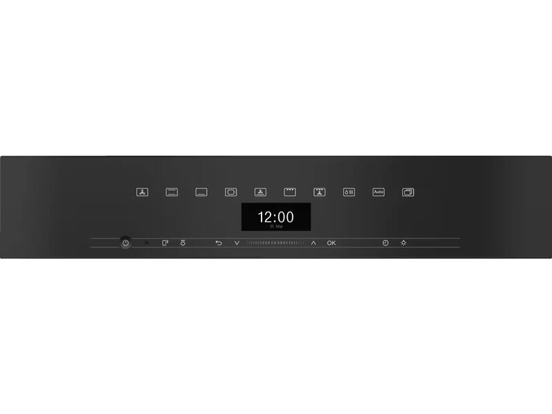 Miele H 7440 B