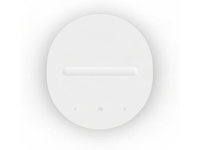 Sonos Era 100 SL Wit
