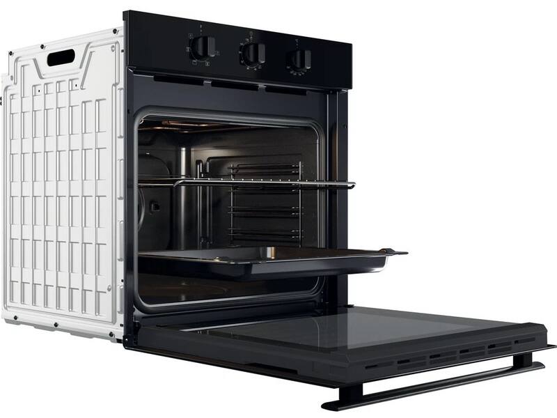 Whirlpool OMR35HR0B