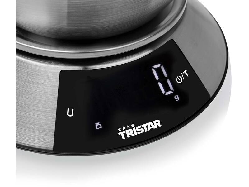 Tristar KW-2453