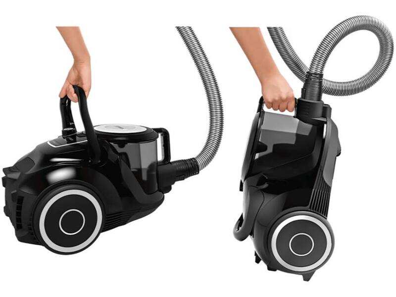 Bosch ProSilence BGS41SIL66