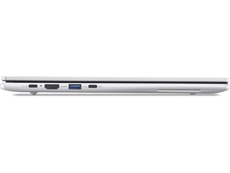 Acer Aspire Lite AL15-44P-R04J